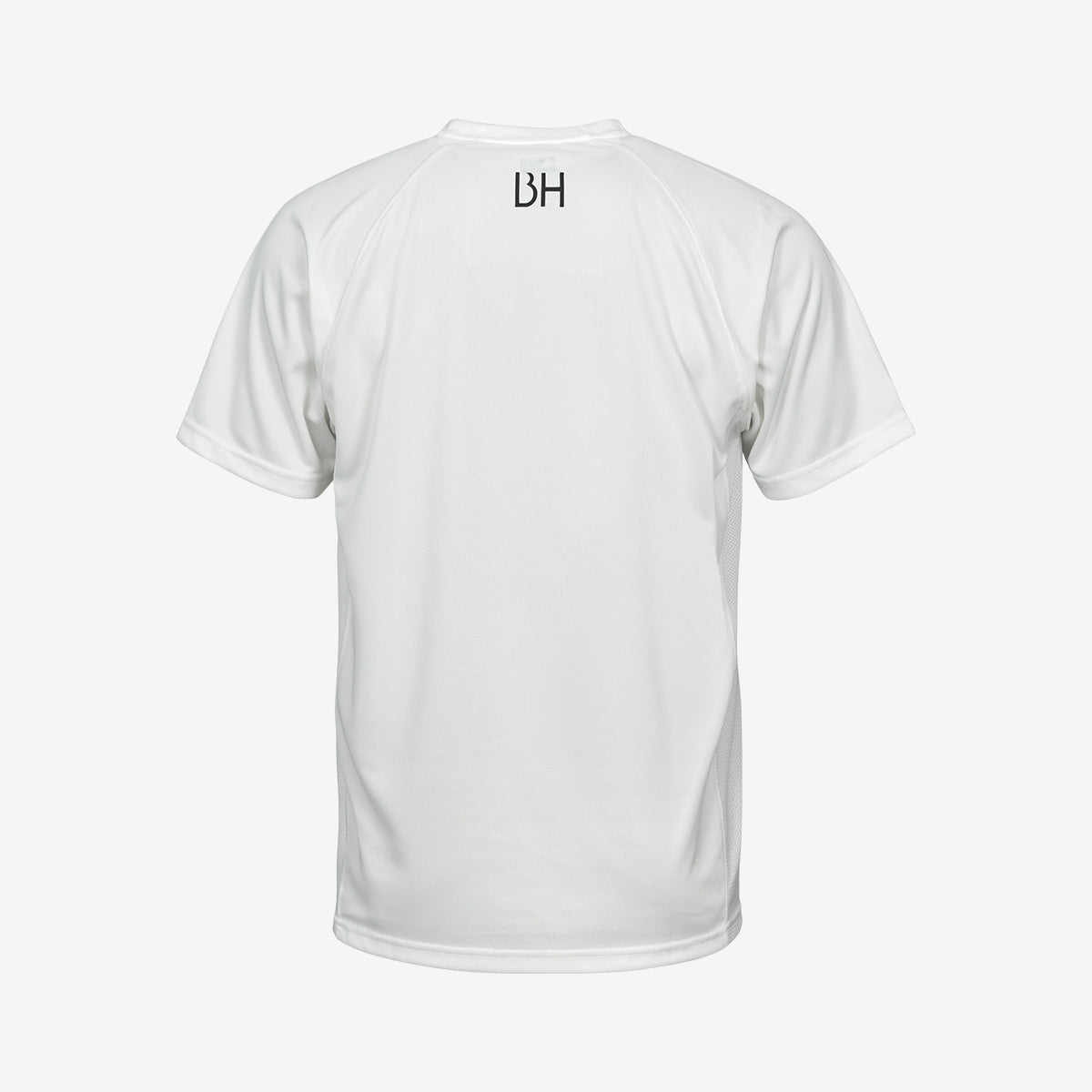 Black Horse Urheilu T-Paita – kuva 2