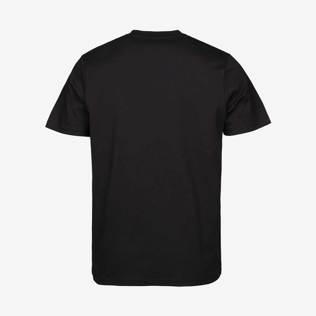Black Horse T-Paita puuvilla – kuva 3