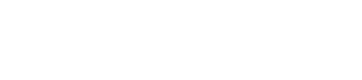 Syöpäsäätiö Munien puolesta