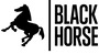 Black Horse logo